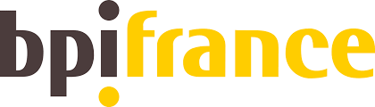 BPI-France-Logo