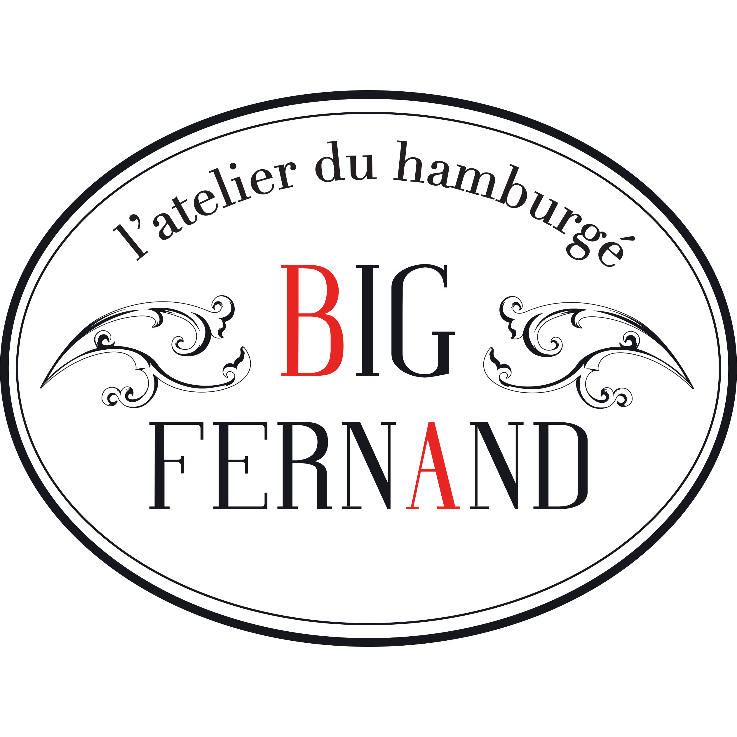 Logo_Big_Fernand