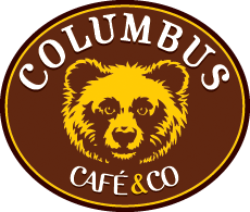 Logo_Columbus_Café_&_Co