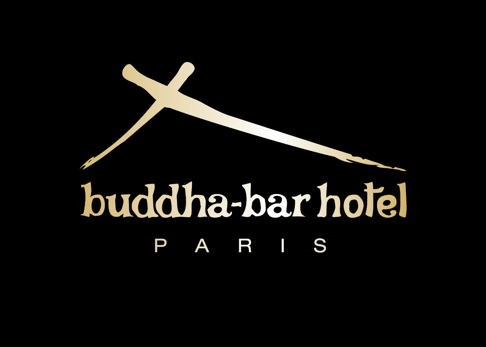 buddha-bar-hotel