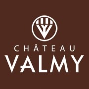 chateau-valmy