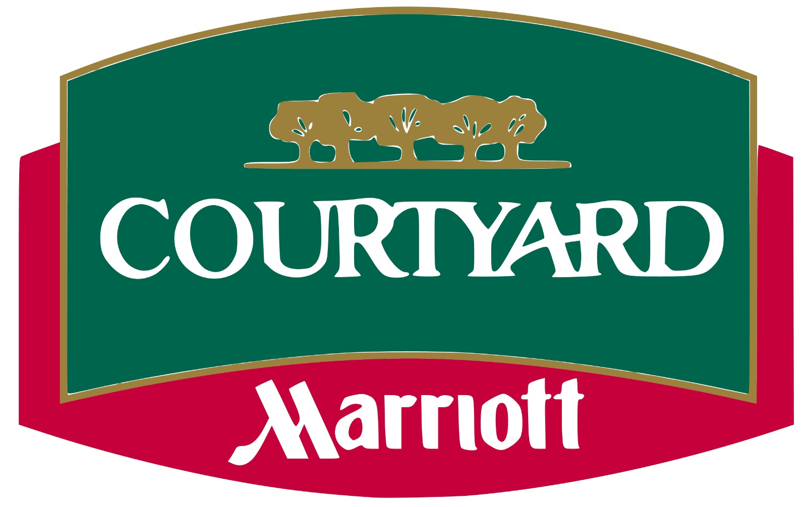 courtyard-marriott-hotel